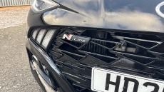 Hyundai i10 1.0 T-GDi N Line 5dr Petrol Hatchback